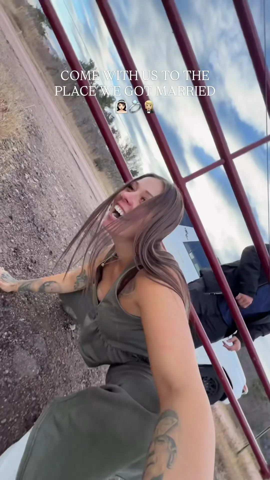 Tiktok post preview 3 from @mrs_babcock