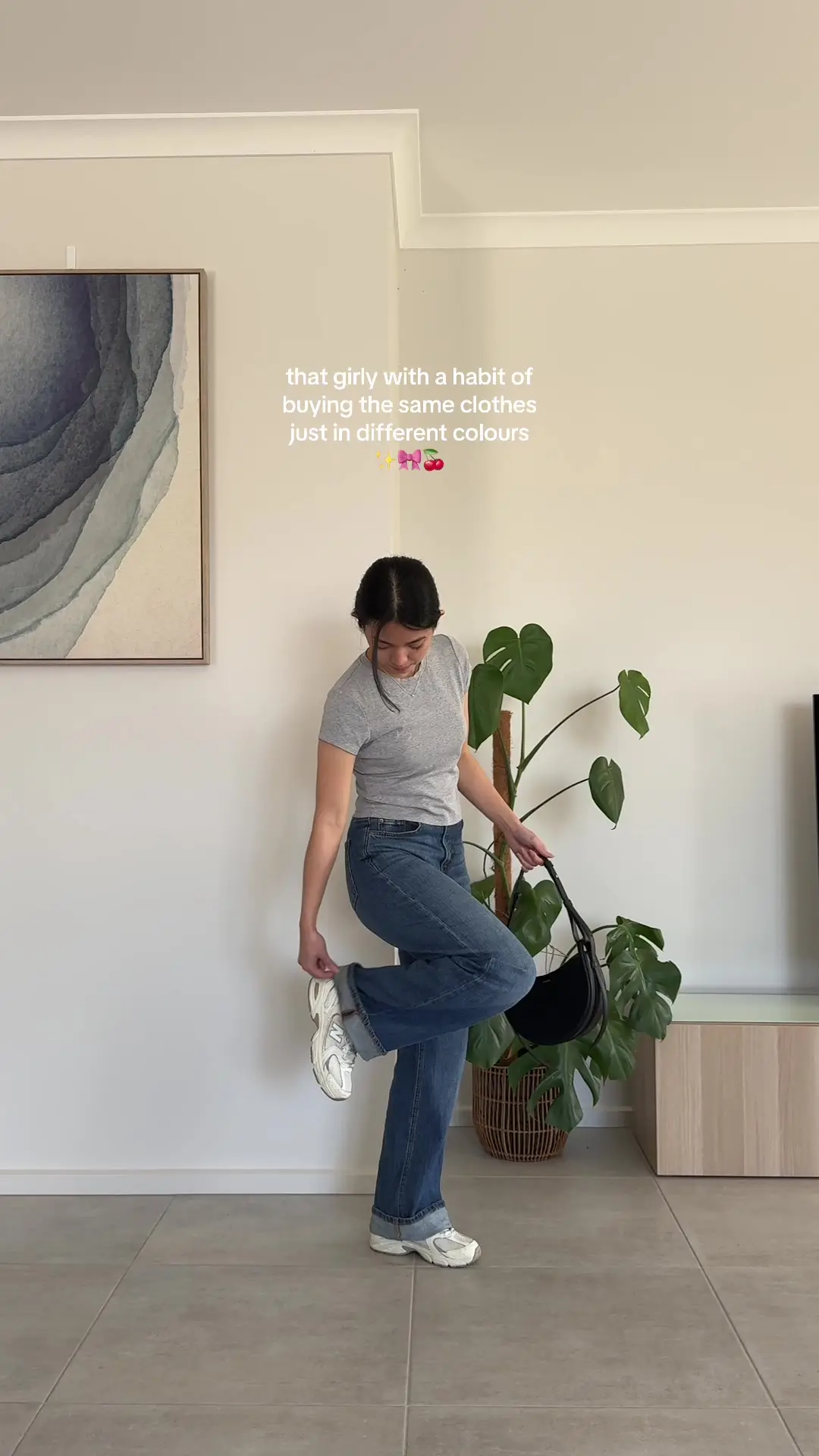 Tiktok post preview 3 from @notthatmarion