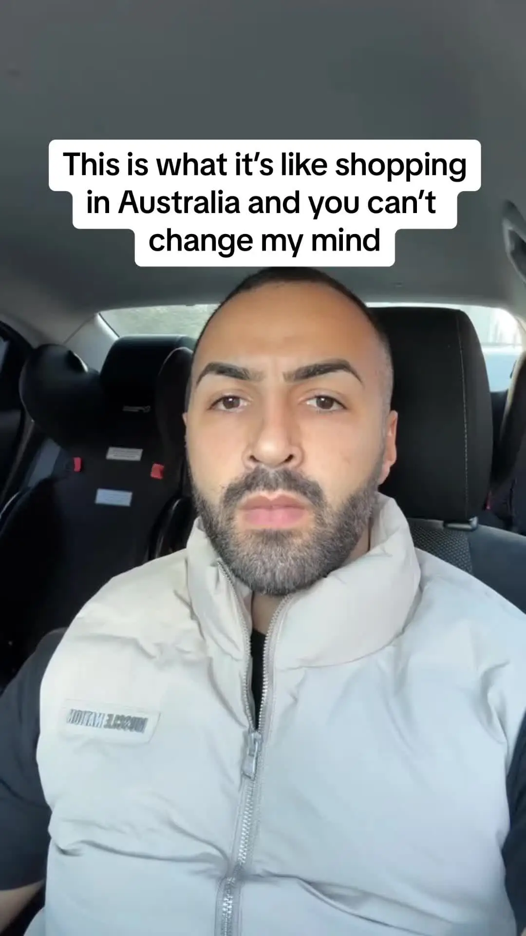 Tiktok post thumbnail