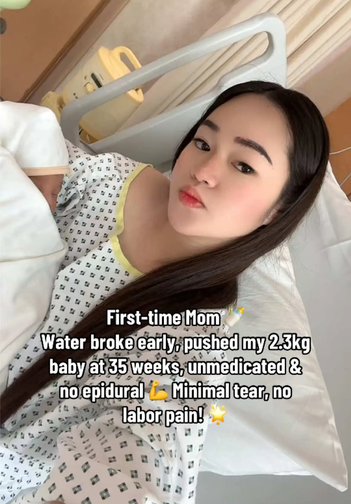 Tiktok post preview 3 from @desleoren