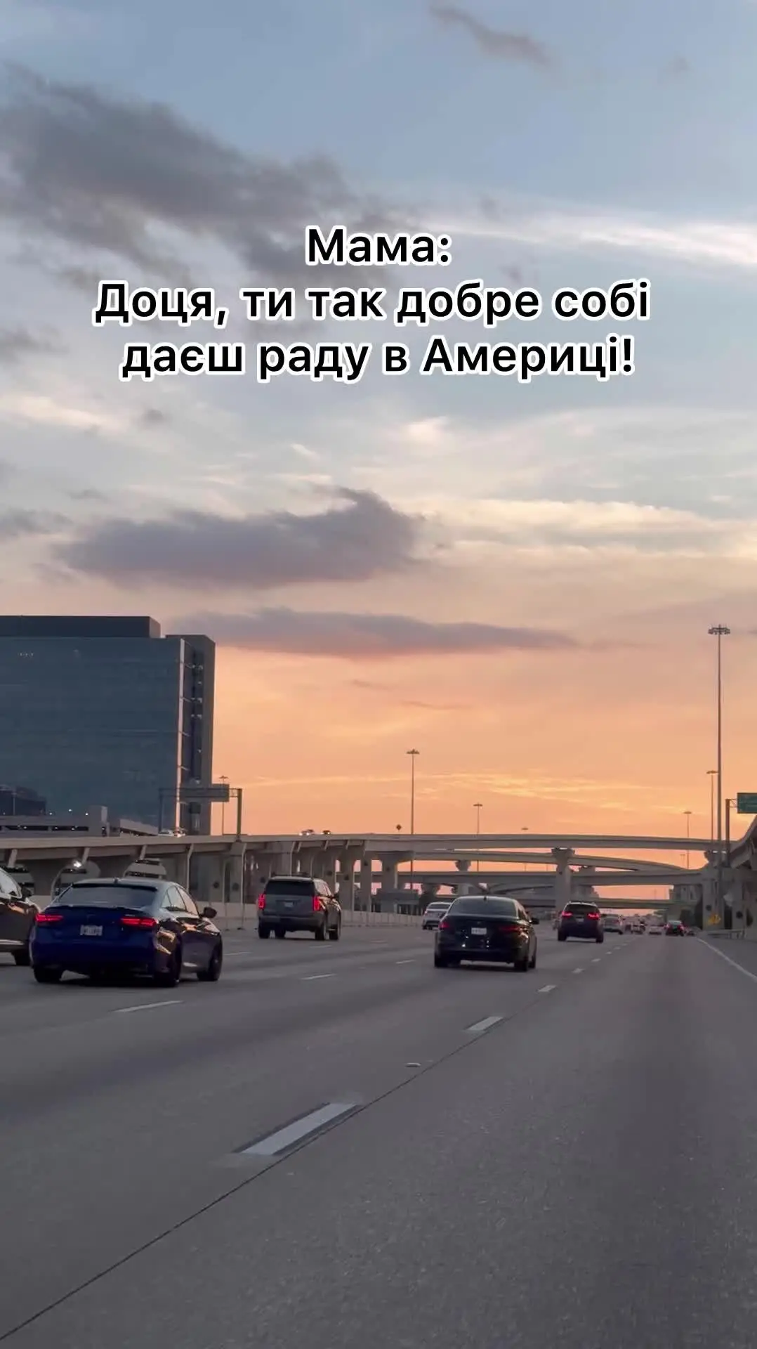 Tiktok post preview 3 from @dukynka_v_usa