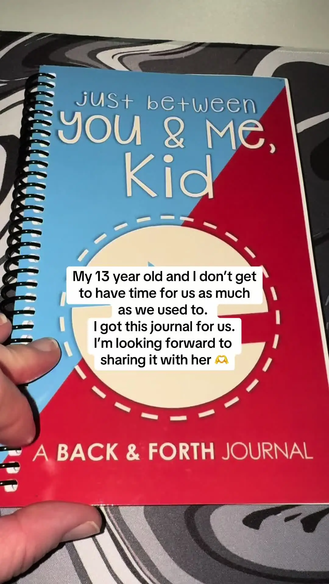 Tiktok post preview 3 from @mrslisajohnson