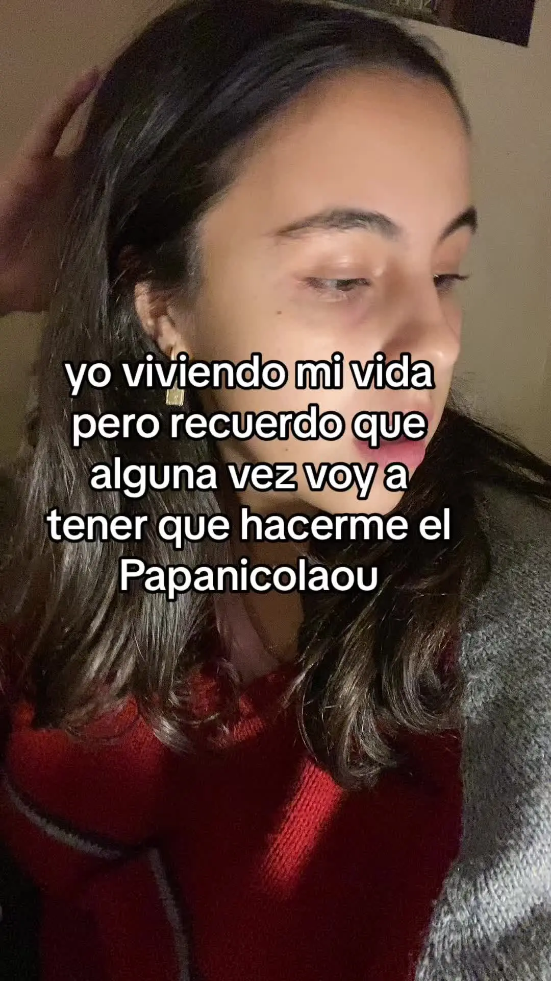 Tiktok post preview 3 from @funkyisibot