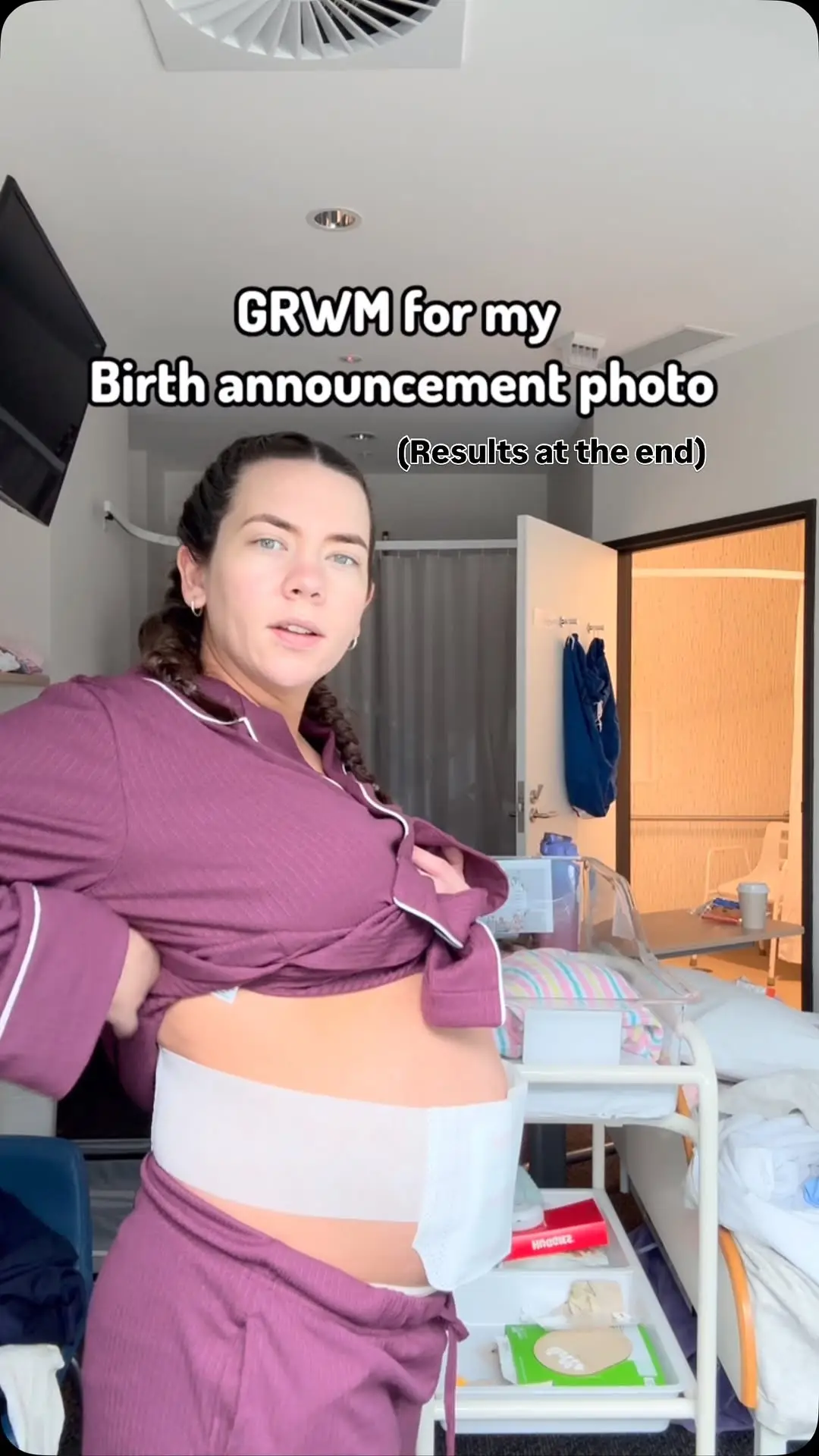 Instagram post thumbnail