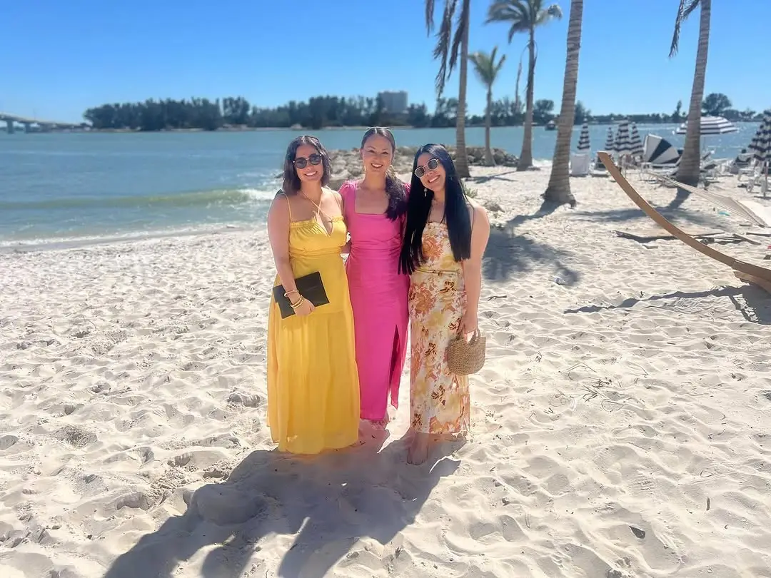 Instagram post preview 1 from __jasminmarie