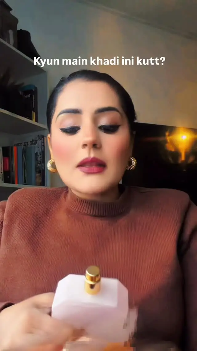 Instagram post thumbnail