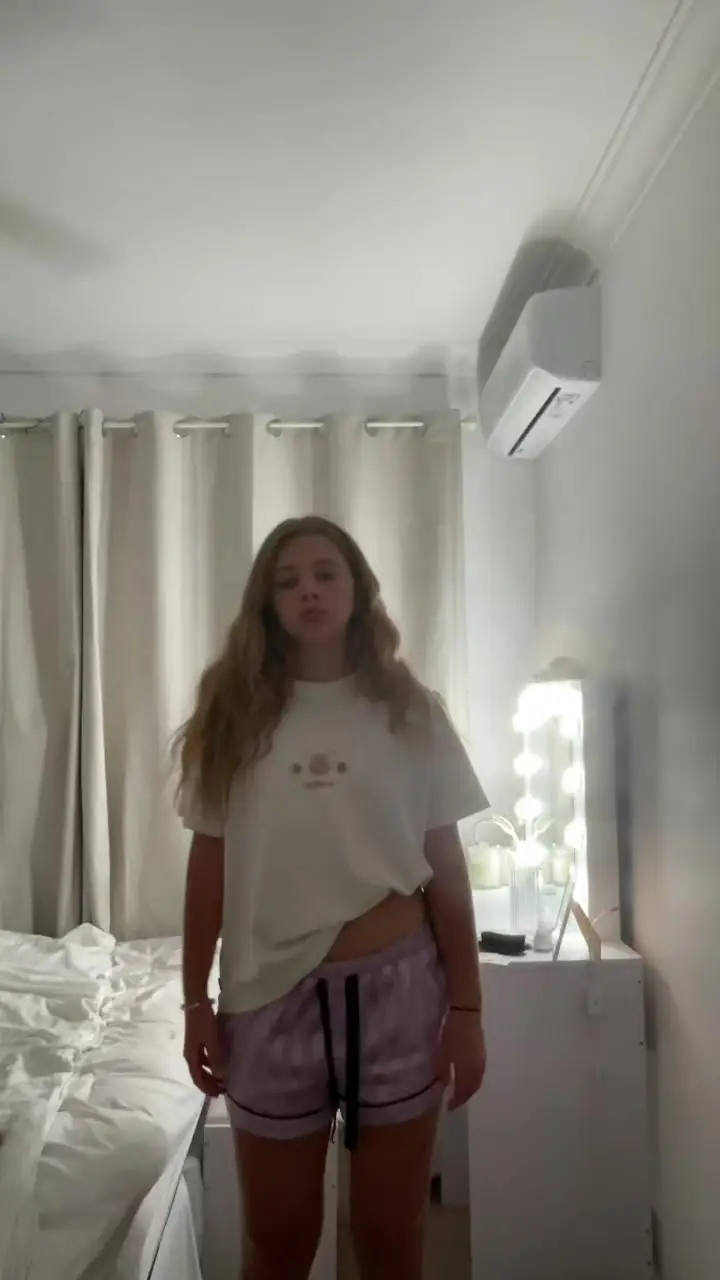Tiktok post thumbnail