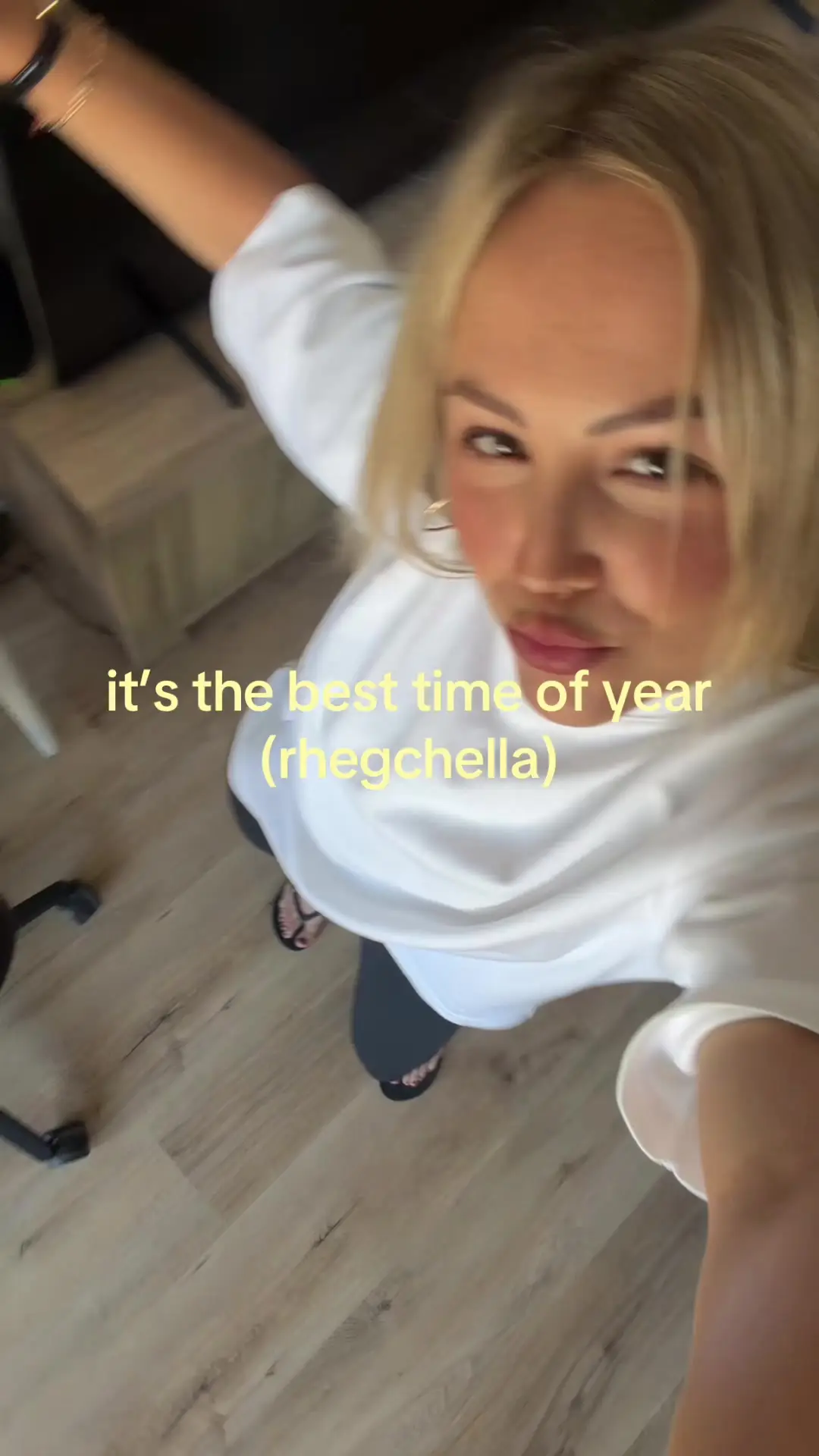 Tiktok post preview 1 from @emma_roseeeee