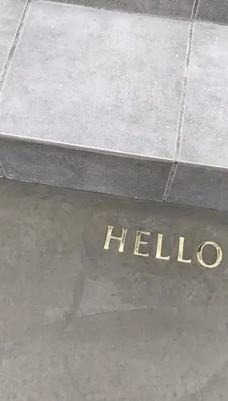 Instagram post thumbnail