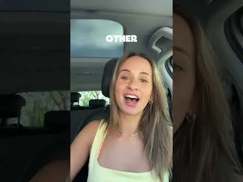 Youtube post preview 1 from UCG1h0f5US26fTWWcOmDCm2w
