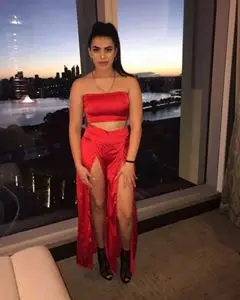 Instagram post thumbnail