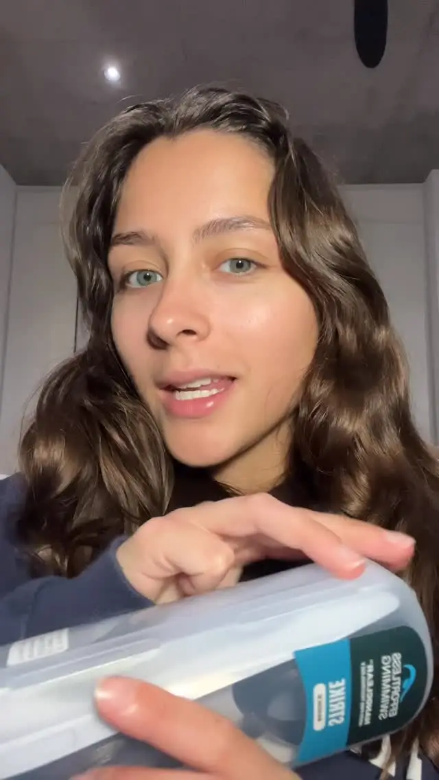 Instagram post thumbnail