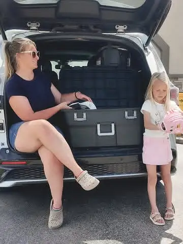 Instagram post thumbnail
