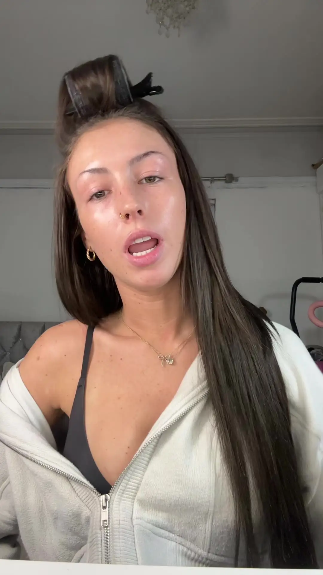 Tiktok post preview 3 from @tianamyaaa