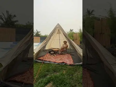 Youtube post preview 2 from UCEfM0LcnBejRqCAnOEwOARQ