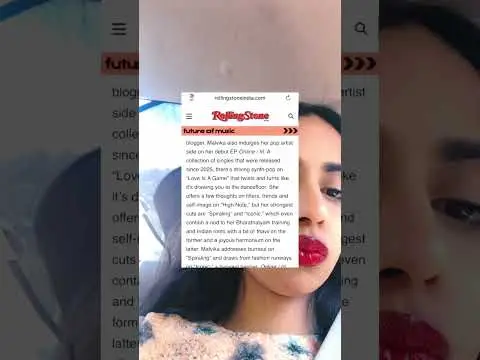 Youtube post preview 2 from UCHW787JnbbRD9F9TLodf2iA