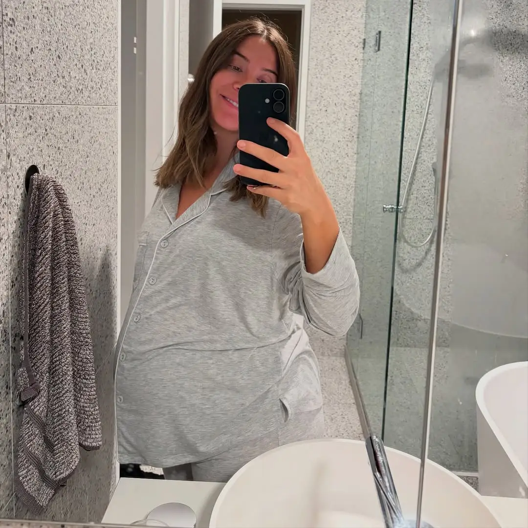 Instagram post thumbnail