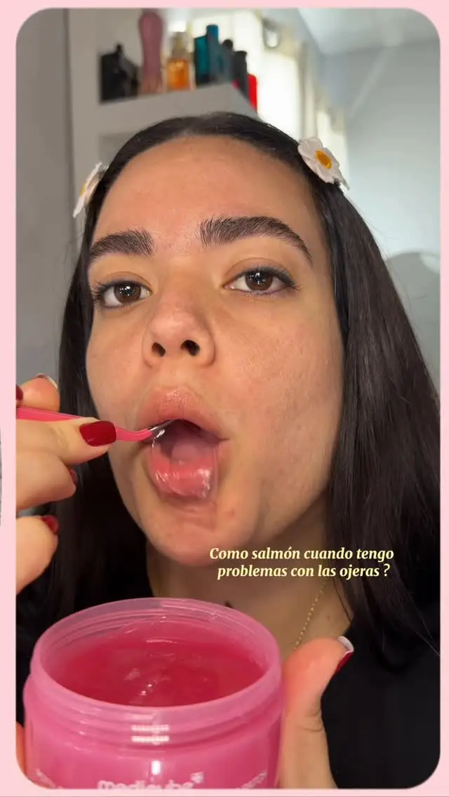 Instagram post thumbnail