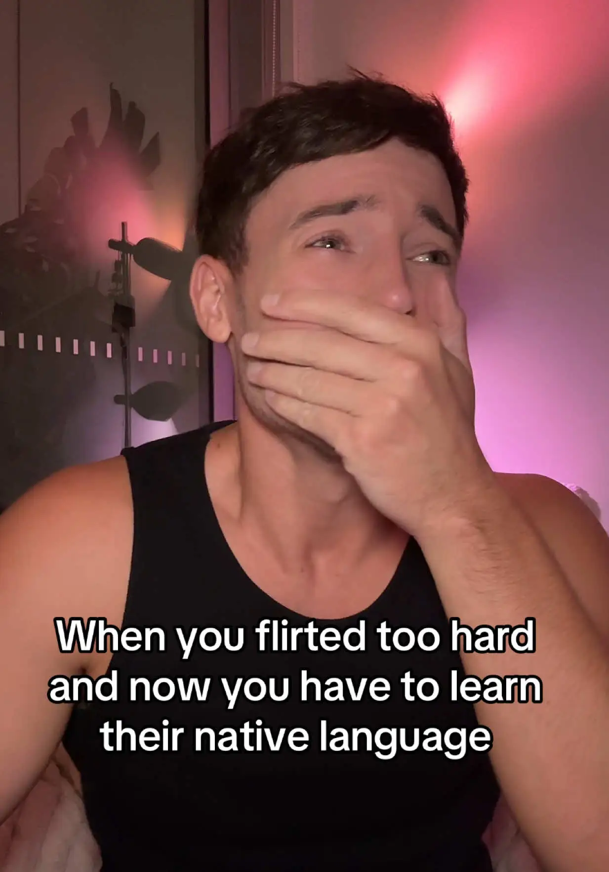 Tiktok post thumbnail