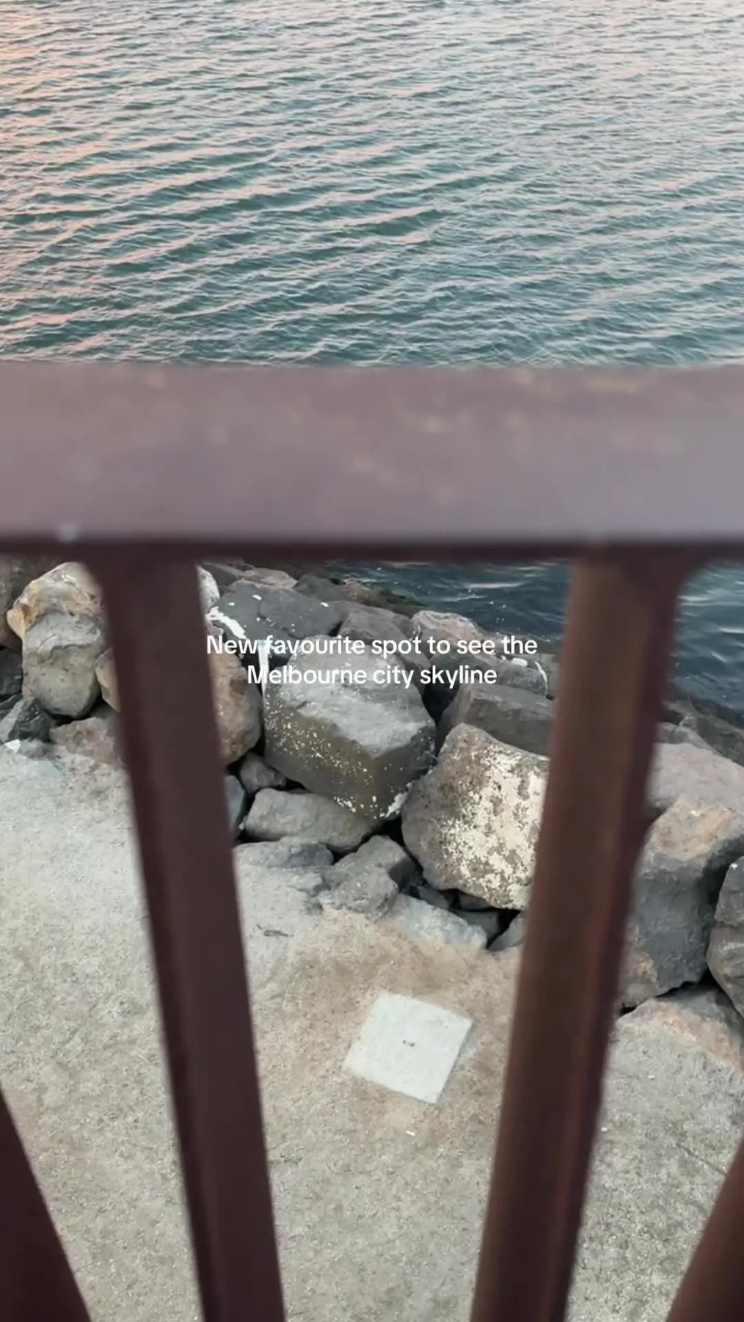 Tiktok post preview 3 from @ailishexploringlife