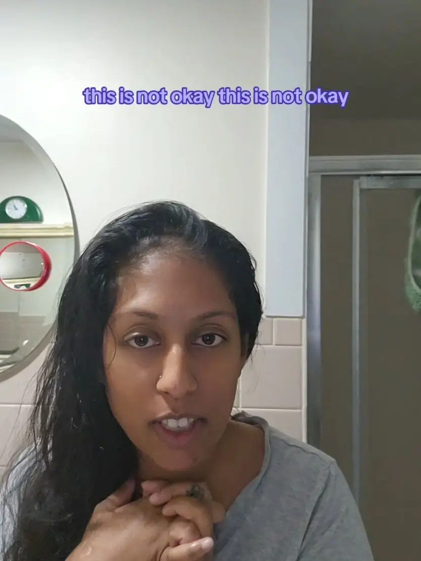 Tiktok post preview 3 from @yourbffdee