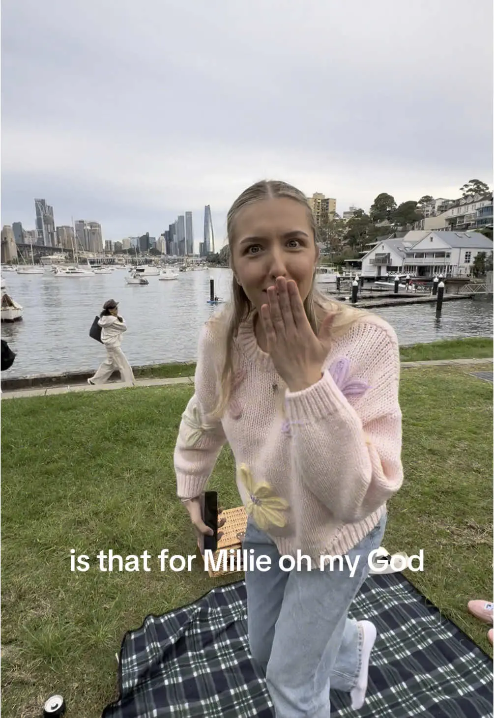 Tiktok post thumbnail