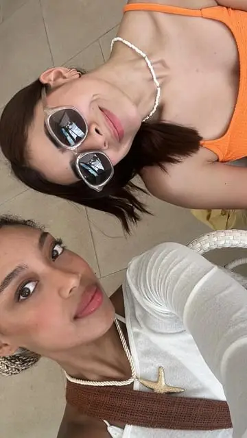 Instagram post preview 3 from chucel_