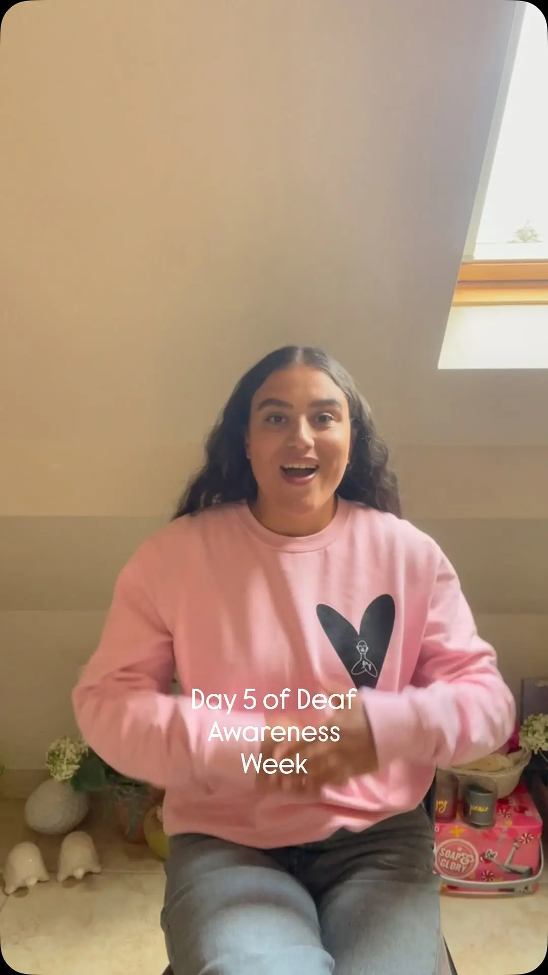 Instagram post preview 1 from jadeehigginsx