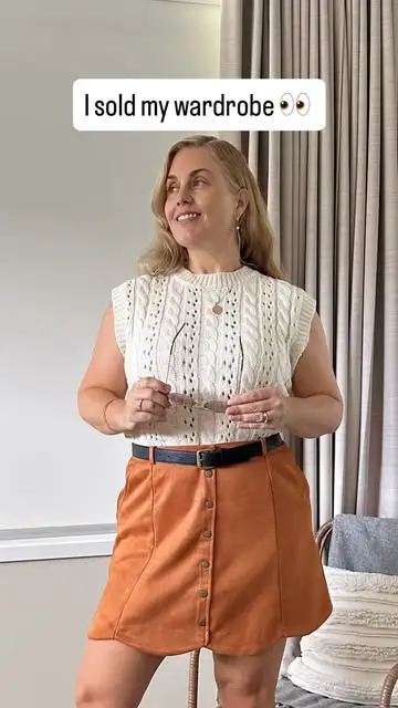 Instagram post preview 3 from stacys_got_style