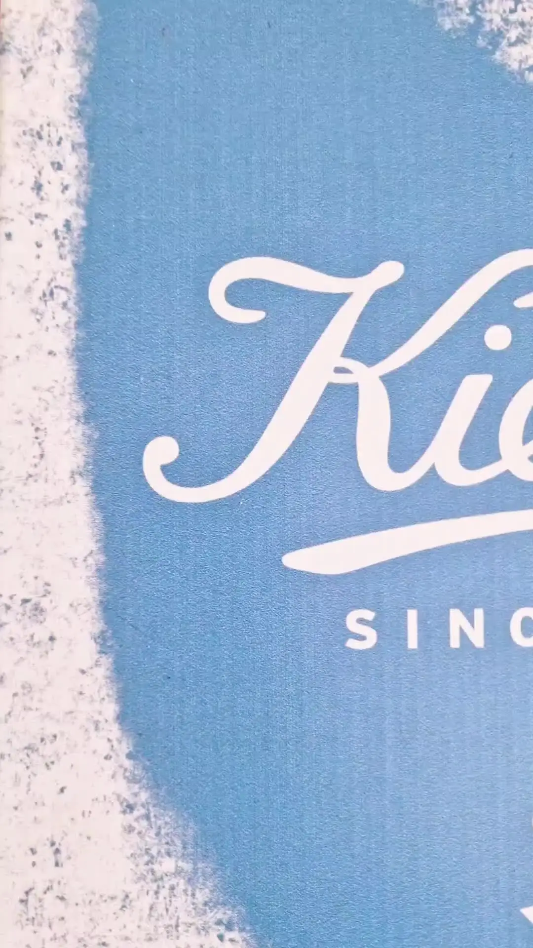 Tiktok post preview 3 from @kellysbeautyreviews
