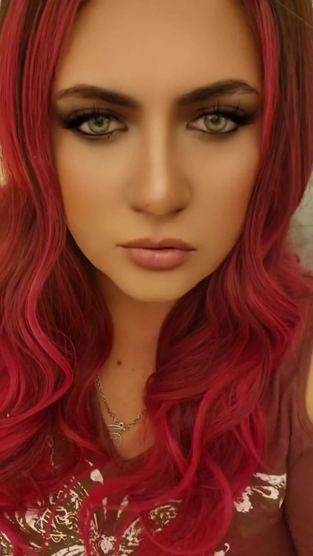 Tiktok post thumbnail