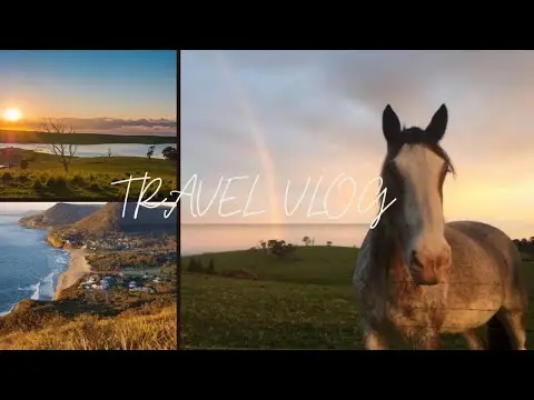 Youtube post thumbnail
