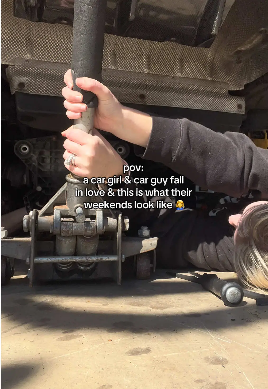 Tiktok post thumbnail