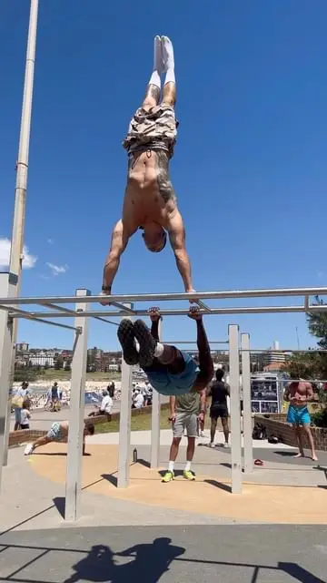 Instagram post thumbnail