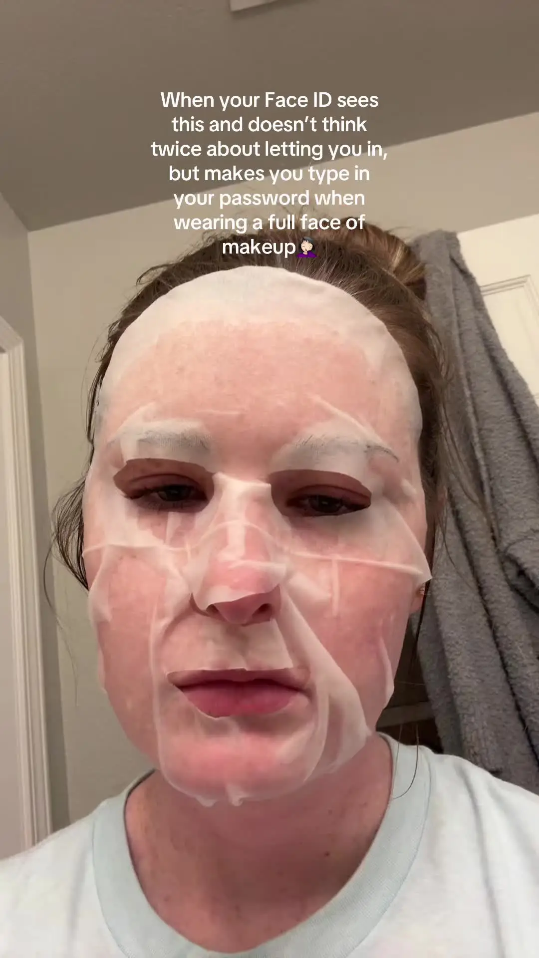 Tiktok post thumbnail
