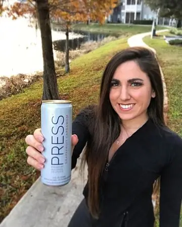 Instagram post thumbnail