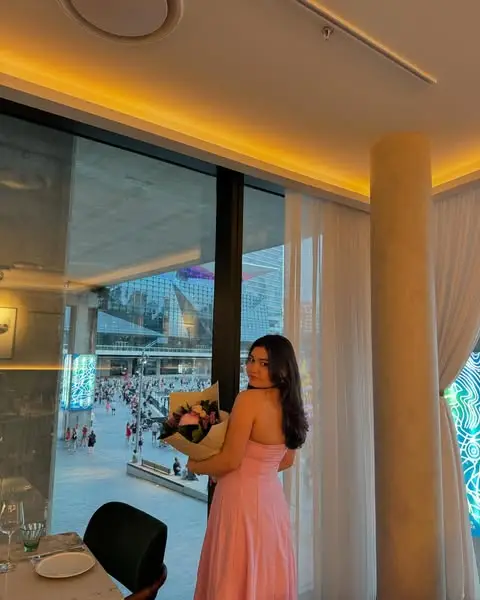 Instagram post thumbnail