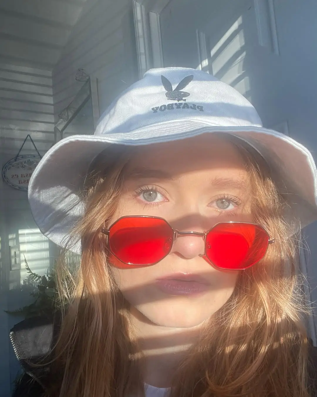 Instagram post preview 2 from httpav