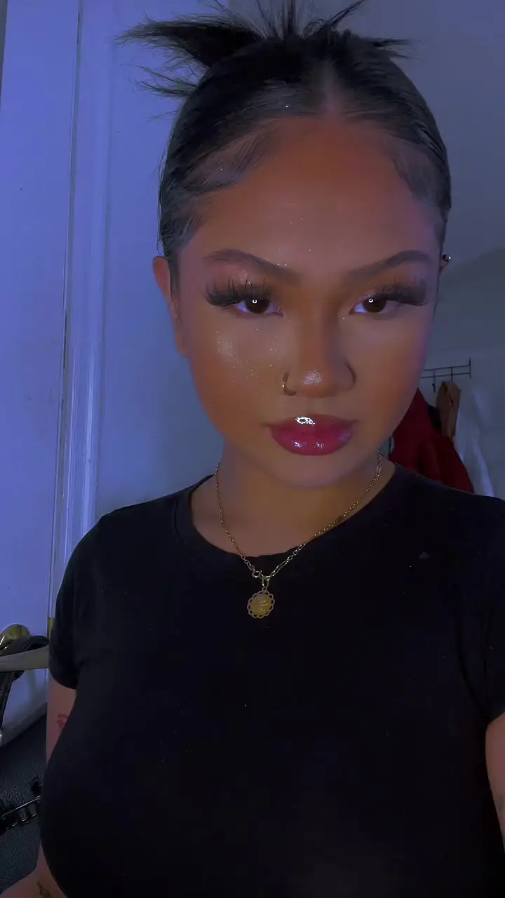Tiktok post thumbnail