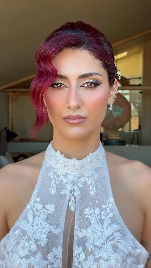 Instagram post preview 3 from catarinnalmeida