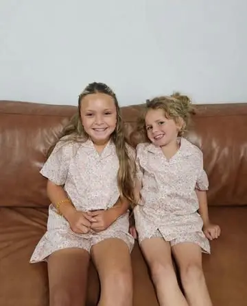 Instagram post thumbnail