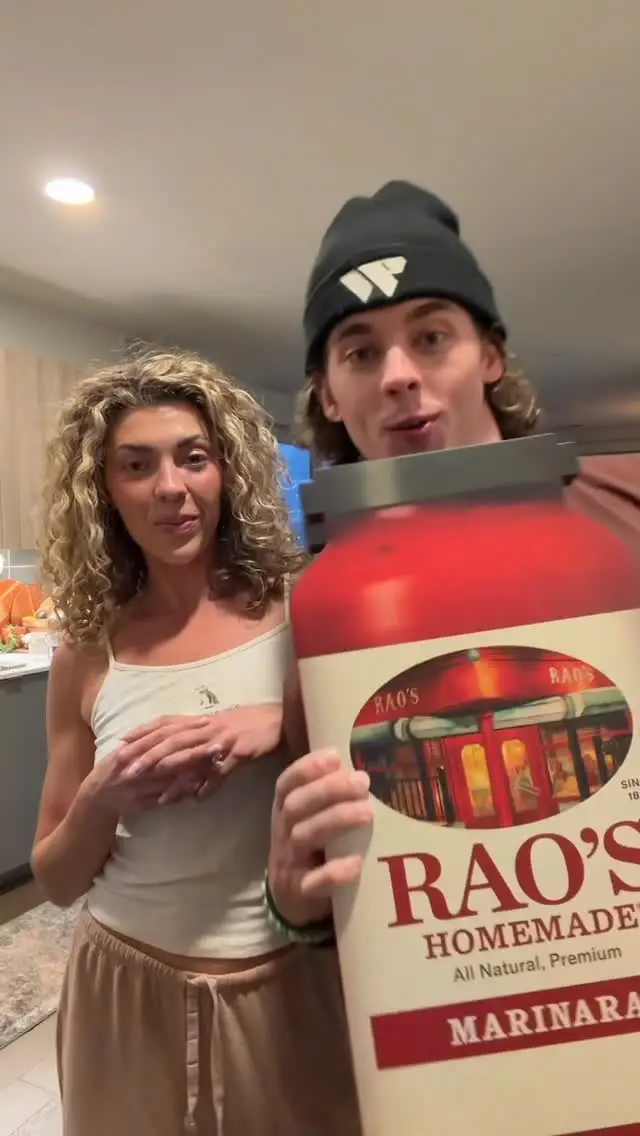 Instagram post thumbnail