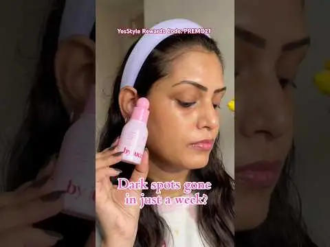 Youtube post preview 3 from UCuhQcavp3AT1ONcwPgZ8Vig