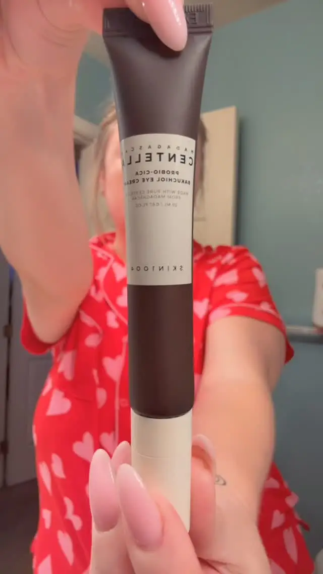 Instagram post preview 3 from marie21_shelby