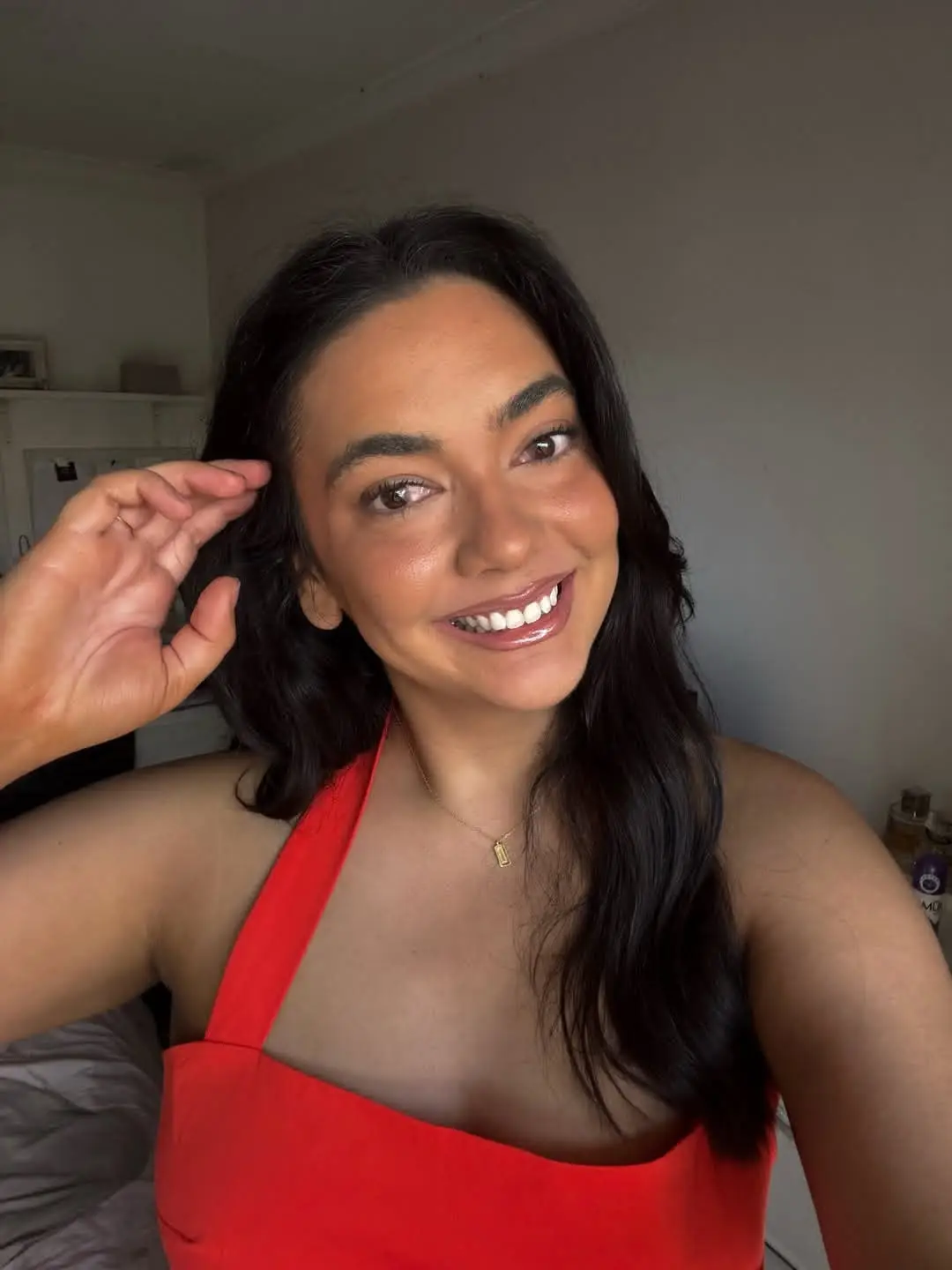 Instagram post preview 2 from abbyjanemills