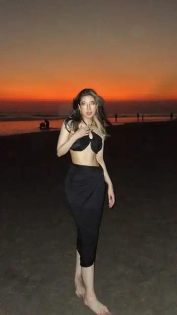 Instagram post thumbnail