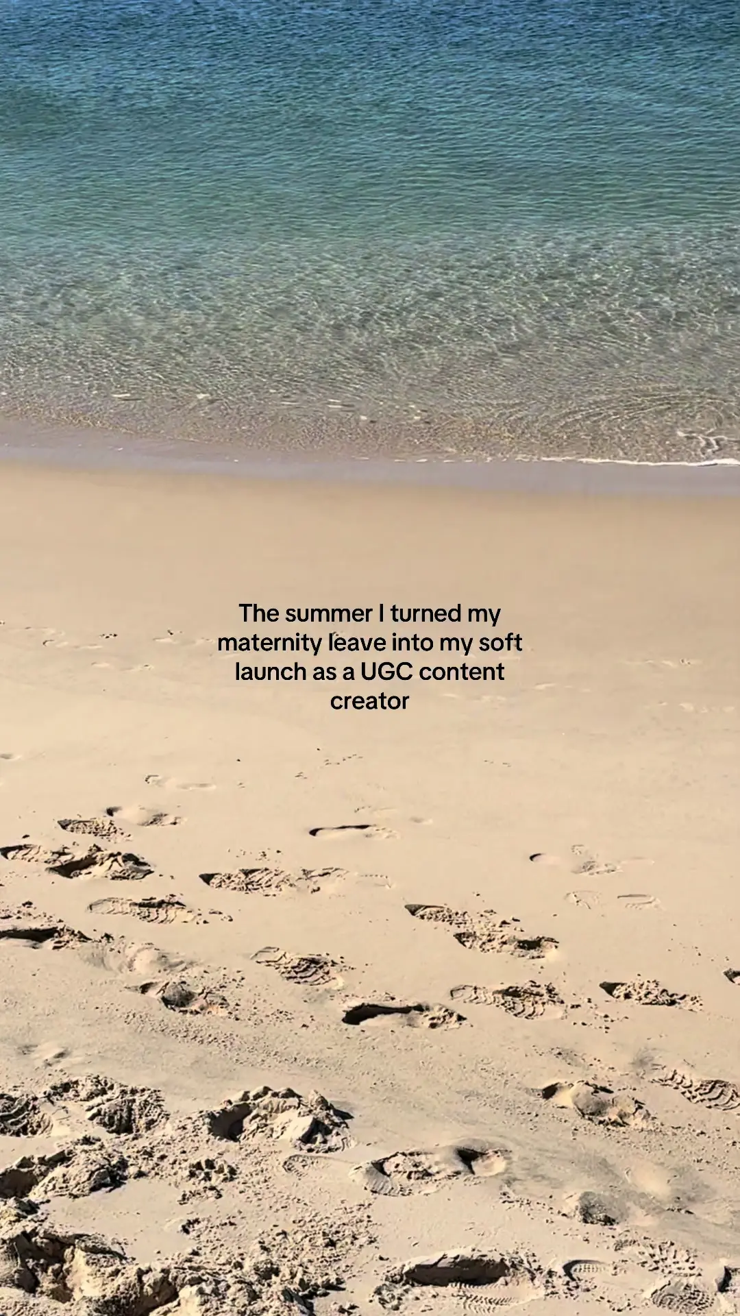 Tiktok post preview 1 from @jennalyncreative