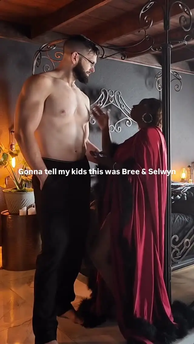 Instagram post thumbnail