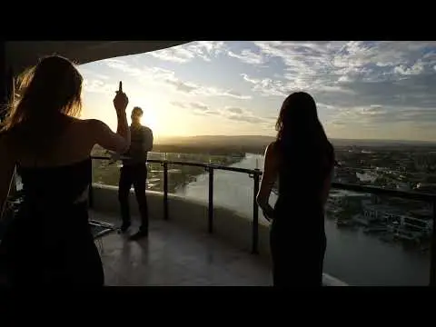 Youtube post thumbnail