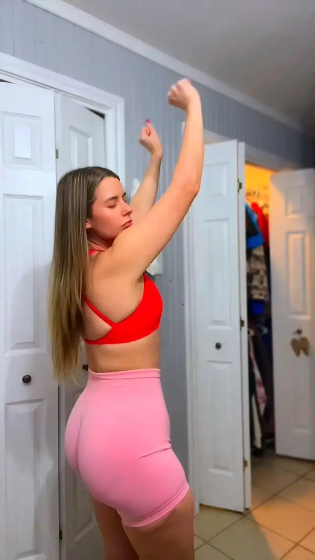 Instagram post thumbnail